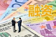云洲投資企業(yè)網(wǎng)站 企業(yè)網(wǎng)站怎么建立