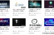 java程序設(shè)計有哪些網(wǎng)站 java 網(wǎng)站