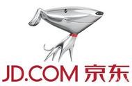 360域名cn 域名是什么