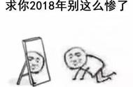 django開發(fā)電商網(wǎng)站源碼 django網(wǎng)站實(shí)例源碼