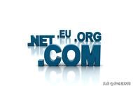 域名服務(wù)器之間文檔介紹內(nèi)容 免費(fèi)個人服務(wù)器
