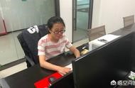 .net網(wǎng)站開發(fā)工程師 net開發(fā)工程師是什么