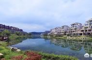 貴陽市烏當(dāng)區(qū)環(huán)保局備案網(wǎng)站 環(huán)保局網(wǎng)上備案