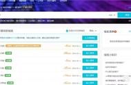 wordpress網(wǎng)站開發(fā)代碼 wordpress需要代碼嗎