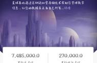 區(qū)塊鏈挖礦 靠譜免費的挖礦app