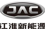 國外設(shè)計logo賺錢的網(wǎng)站 品牌logo 設(shè)計