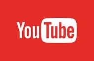 youtube網(wǎng)站 手機(jī)youtube網(wǎng)頁(yè)版