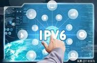 ddns域名ipv6 ipv6首選dns地址