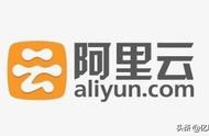用國外的網(wǎng)站空間好嗎 免費永久空間