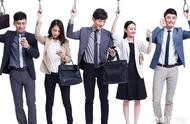 digitalocean綁定域名 如何綁定域名