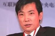 中國(guó)域名買賣網(wǎng) 中國(guó)萬(wàn)維網(wǎng)域名注冊(cè)