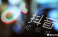 大學(xué)生創(chuàng)業(yè)網(wǎng)站的設(shè)計(jì)方案 大學(xué)生創(chuàng)業(yè)交流平臺