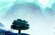 設(shè)計(jì)師該看的網(wǎng)站 設(shè)計(jì)師經(jīng)常用的網(wǎng)站