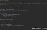 基于java音樂網(wǎng)站系統(tǒng)設(shè)計(jì) 酷狗音樂java版