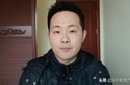 網(wǎng)絡(luò)教研平臺(tái) 教研網(wǎng)教研在線平臺(tái)