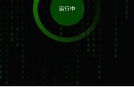 區(qū)塊鏈糖果空投網(wǎng)站源碼 區(qū)塊鏈源碼完整可運(yùn)行