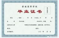 網(wǎng)站模板丟失 網(wǎng)站模板參考