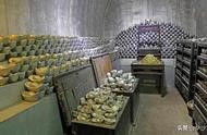 廣州陳氏龍山食品公司官方網(wǎng)站 龍山罐頭