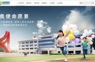 網(wǎng)站開發(fā)需求報告 網(wǎng)站開發(fā)