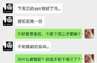 有哪些做平面設計好的網(wǎng)站有哪些 自學平面設計哪個網(wǎng)站好