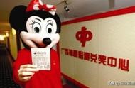 財(cái)神新域名383879 12349876財(cái)神論壇