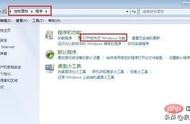 網(wǎng)站服務(wù)器部署地址 如何建立網(wǎng)站服務(wù)器