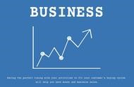企業(yè)網(wǎng)站云平臺(tái) 企業(yè)網(wǎng)站怎么建立