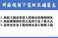 怎么制作微信網(wǎng)站教程視頻下載 如何制作微信小程序