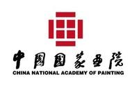 紡織面料圖案設(shè)計網(wǎng)站 服裝圖案設(shè)計