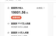 手機版賺錢網(wǎng)站源碼 偏門網(wǎng)站源碼