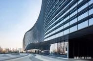 招聘網(wǎng)站怎樣找到一個(gè)好的企業(yè) 招聘網(wǎng)站哪個(gè)靠譜