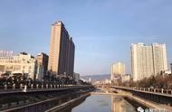 博樂(lè)建設(shè)工程信息網(wǎng)站 工程信息
