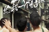 077ee域名換成了什么 域名換了如何找到