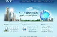如何把做好的網(wǎng)站上傳到域名 域名是怎么注冊的