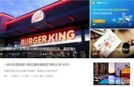 表情包圖片制作網(wǎng)站 自己制作表情包
