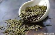 茶葉店十大品牌排名 茶葉十大名牌