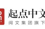 手機寫小說網(wǎng)站模板 小說大綱怎么寫格式