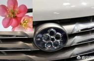 隨州市五環(huán)汽車域名轉(zhuǎn)讓 三環(huán)汽車