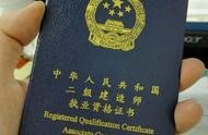 甘肅省住房和城鄉(xiāng)建設(shè)局網(wǎng)站 甘肅省住房和城鄉(xiāng)建設(shè)廳官方網(wǎng)站