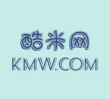 經(jīng)紀(jì)人頭像