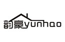 韻豪