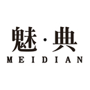 魅典