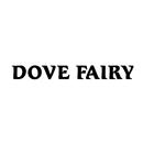 DOVE FAIRY