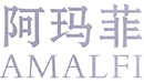 阿瑪菲  A MALFI