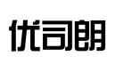 優(yōu)司朗