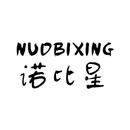 諾比星