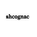 SHCOGNAC