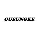 OUSUNGKE