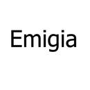 EMIGIA