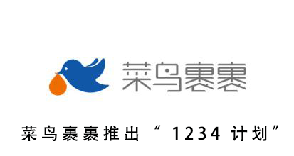 5201a279735bb82cfbac091a7e02ff8e.png